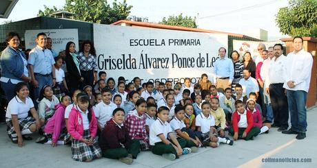 Primarias en Colima mejores primarias en colima