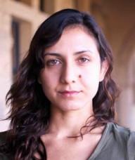 “La muerte en sus manos”, de Ottessa Moshfegh