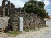 Castelo Alter Pedroso