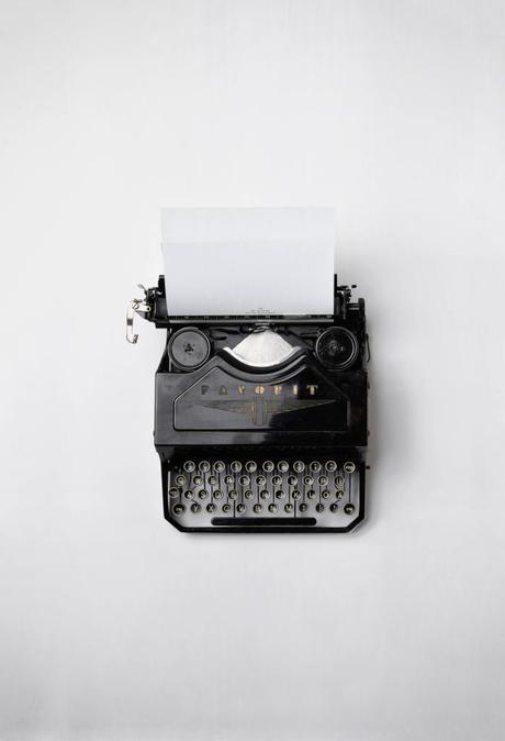 Leer y Escribir