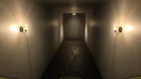 Análisis de Returnal – El loop eterno de Playstation Análisis de Returnal – El loop eterno de Playstation