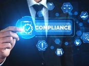 líder europeo software compliance anuncia récord ingresos primer trimestre 2021