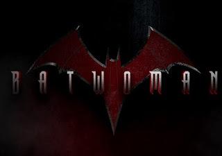 Empoderamiento Femenino en Gotham