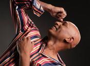 chute felicidad Mark Wayne