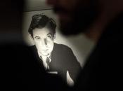 Cecil Beaton