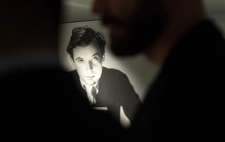 Cecil Beaton Cecil Beaton