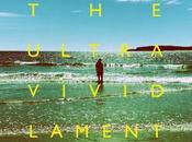 Manic Street Preachers Orwellian (2021)