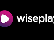 Entérate sobre mejores apps para películas gratis