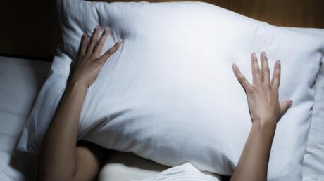 ¿Cuáles son los trastornos de sueño más comunes?