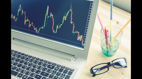 curador de contenidos digitales: Herramientas y recursos