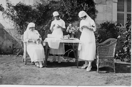 1921, DIARIO DE UNA ENFERMERA: ¡Una gran novela histórica! 1921, DIARIO DE UNA ENFERMERA: ¡Una gran novela histórica!