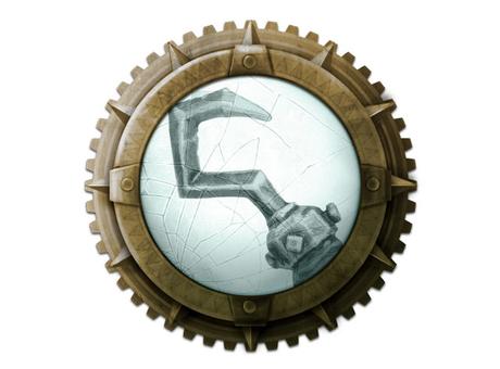 Warhammer Community: Resumen de hoy