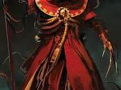 Warhammer Community: Resumen