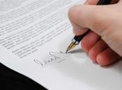 Novedades Reglamento Extranjería, ¿qué cambiado? abogadoextranjeriafuerteventura.es