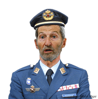 José Julio Rodríguez José Julio Rodríguez