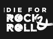 Dover, anuncio documental