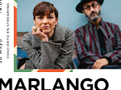 Marlango Estudio