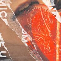 Grasias estrena La canción de los solteros