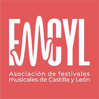 Nace la Asociación de Festivales Musicales de Castilla y León
