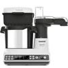 Kenwood KCook Multi CCL401WH multiprocesador
