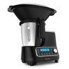 Moulinex ClickChef HF4SPR30 mejores robot de cocina