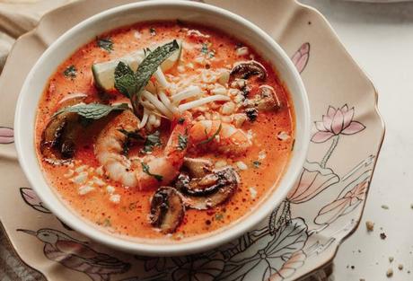 comida multiprocesador - robot de cocin