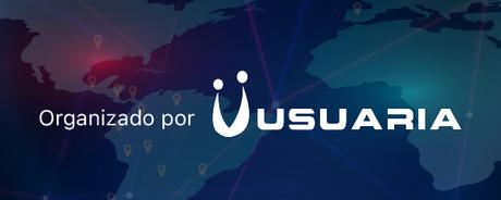 Link de acceso a la transmisión de IT SALUD 2021 VIRTUAL