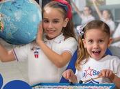 Primarias Playa Carmen