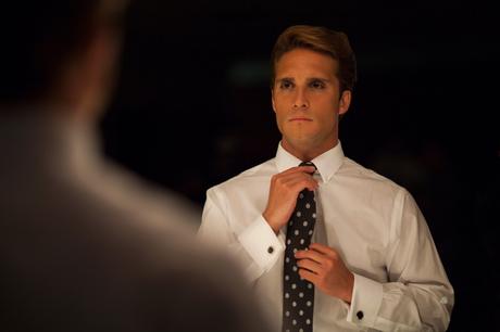 Crítica de Luis Miguel, la serie