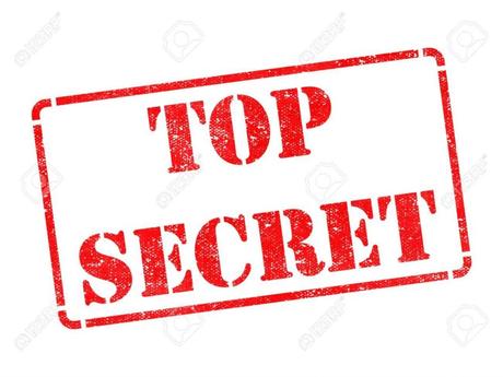 Un secreto para superar situaciones difíciles ( y días realmente malos) Un secreto para superar situaciones difíciles ( y días realmente malos)