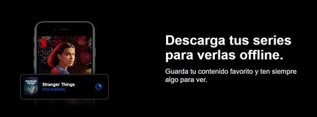 ¿En qué consiste la orientación al cliente y cómo aplicarla en la empresa? ¿En qué consiste la orientación al cliente y cómo aplicarla en la empresa?