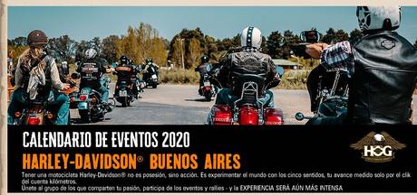 ¿En qué consiste la orientación al cliente y cómo aplicarla en la empresa? ¿En qué consiste la orientación al cliente y cómo aplicarla en la empresa?