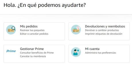 ¿En qué consiste la orientación al cliente y cómo aplicarla en la empresa? ¿En qué consiste la orientación al cliente y cómo aplicarla en la empresa?