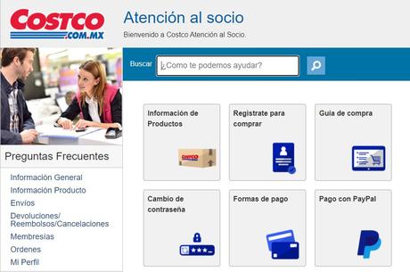 ¿En qué consiste la orientación al cliente y cómo aplicarla en la empresa? ¿En qué consiste la orientación al cliente y cómo aplicarla en la empresa?