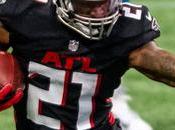 peores ataques terrestres Temporada 2021