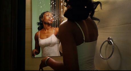 Docsbarcelona 2021 - Día 2: Propuestas españolas Docsbarcelona 2021 - Día 2: Propuestas españolas