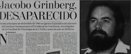 Docsbarcelona 2021 - Día 2: Propuestas españolas Docsbarcelona 2021 - Día 2: Propuestas españolas