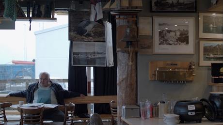 Docsbarcelona 2021 - Día 2: Propuestas españolas Docsbarcelona 2021 - Día 2: Propuestas españolas