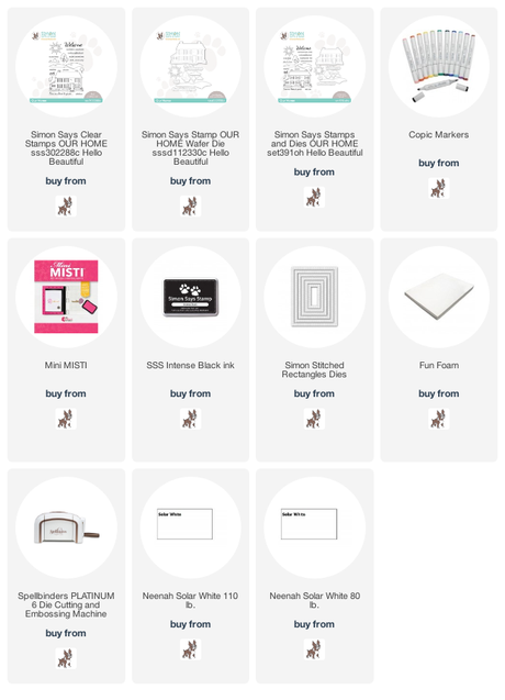 You are always welcome You are always welcome