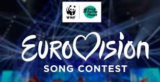 Eurovisión 2021 difunde el hastag medioambiental #VoiceForThePlanet y la final coincide con el Día de la Biodiversidad