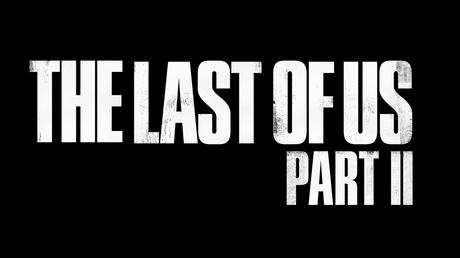 The Last of Us: Parte 2 recibe los 60fps en PS5