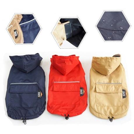 Ropa para mascotas Ropa para mascotas