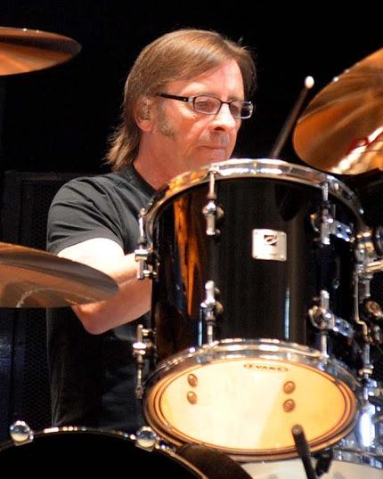 Efemérides del Rock y Heavy Metal: Que pasó un 19 de Mayo Efemérides del Rock y Heavy Metal: Que pasó un 19 de Mayo