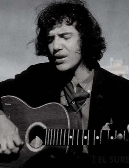 Efemérides del Rock y Heavy Metal: Que pasó un 19 de Mayo Efemérides del Rock y Heavy Metal: Que pasó un 19 de Mayo