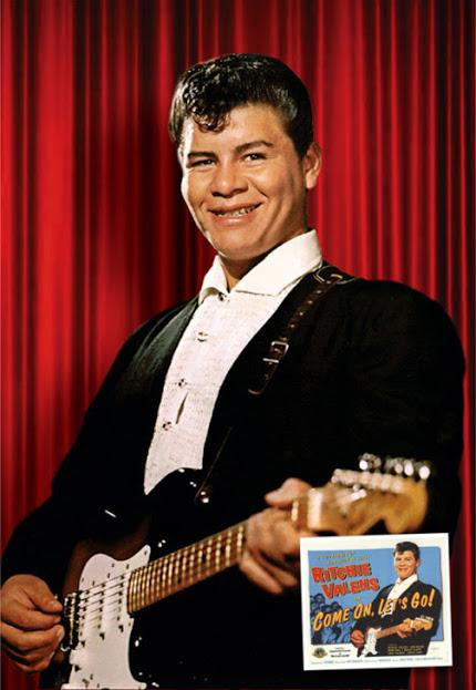 Efemérides del Rock y Heavy Metal: Que pasó un 19 de Mayo Efemérides del Rock y Heavy Metal: Que pasó un 19 de Mayo