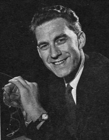 Efemérides del Rock y Heavy Metal: Que pasó un 19 de Mayo Efemérides del Rock y Heavy Metal: Que pasó un 19 de Mayo