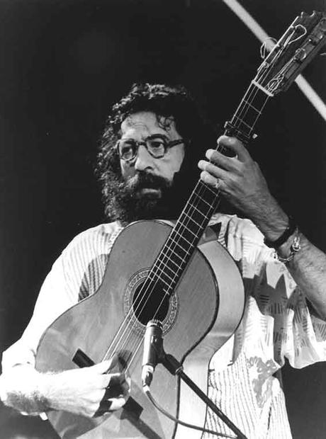 Efemérides del Rock y Heavy Metal: Que pasó un 19 de Mayo Efemérides del Rock y Heavy Metal: Que pasó un 19 de Mayo