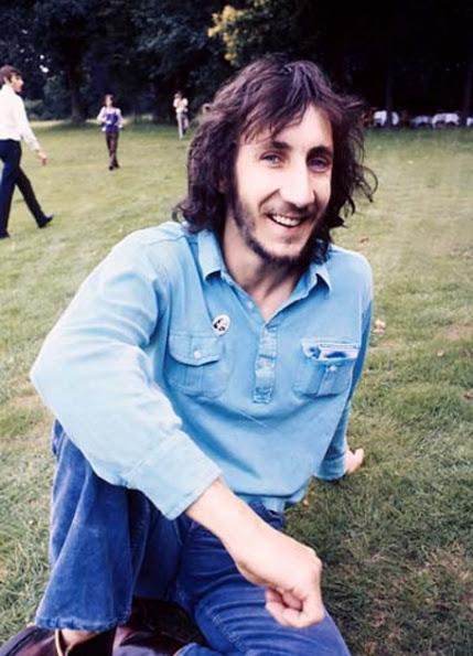 Efemérides del Rock y Heavy Metal: Que pasó un 19 de Mayo Efemérides del Rock y Heavy Metal: Que pasó un 19 de Mayo