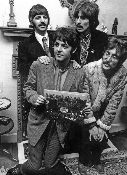 Efemérides del Rock y Heavy Metal: Que pasó un 19 de Mayo Efemérides del Rock y Heavy Metal: Que pasó un 19 de Mayo