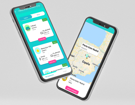 Nace la energía Net Zero, toda la luz y el calor de los hogares, libre de emisiones de CO2